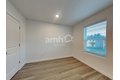 Additional image 23 of 5020 Turnstone St SE, Olympia, WA, 98513