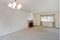 Additional image 10 of 6824 Will Rogers Dr, Fair Oaks, CA, 95628