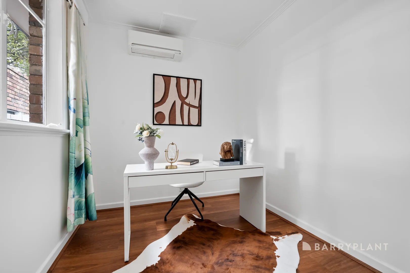 Additional image 10 of 1 Percival Street, Preston VIC 3072