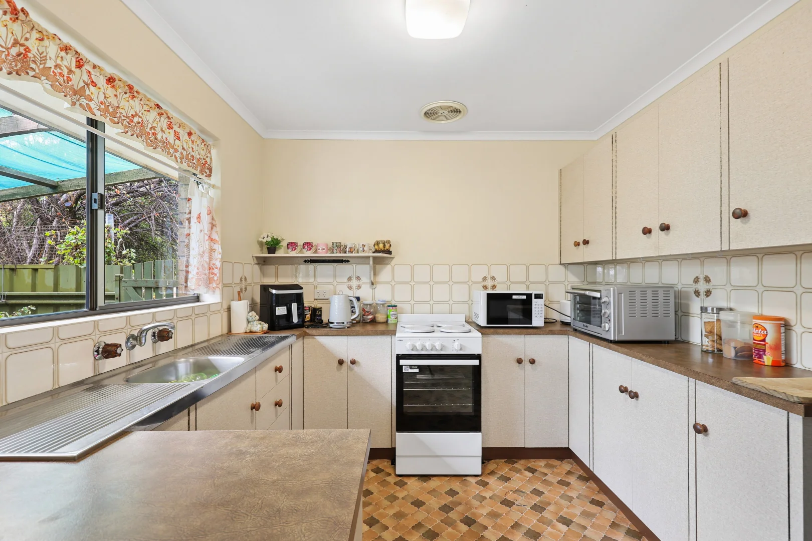 Additional image 11 of 1/41 Kingdon Place, Goolwa South SA 5214