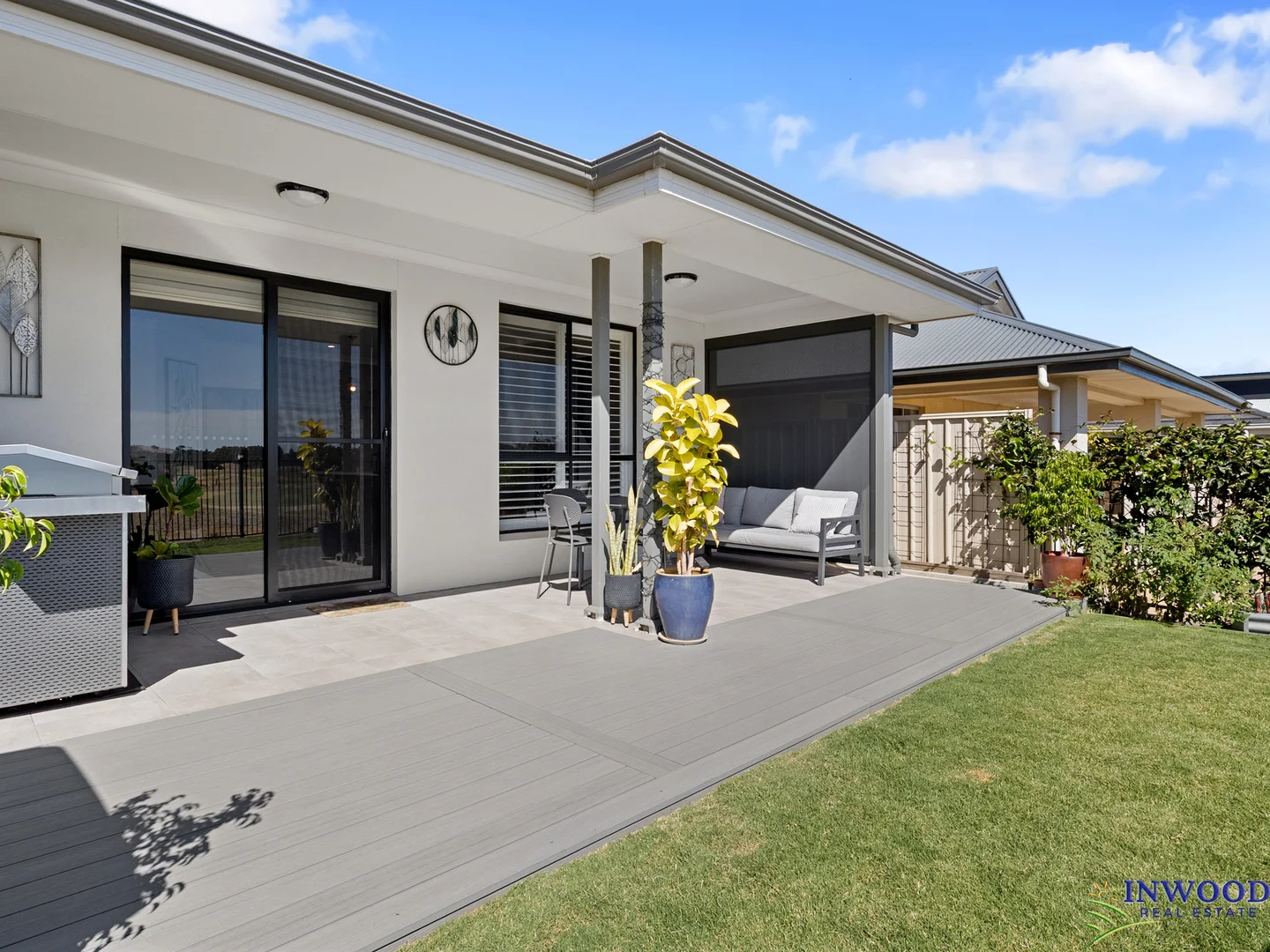 Additional image 8 of 24/55 The Vines Drive, Normanville SA 5204