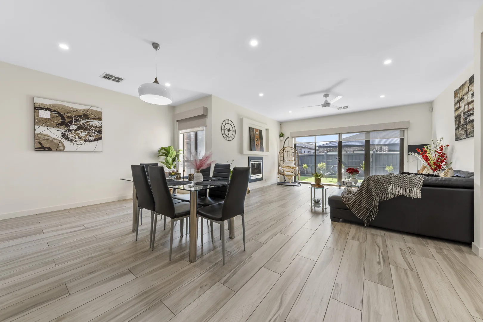 Additional image 13 of 5 Doe Court, Mickleham VIC 3064
