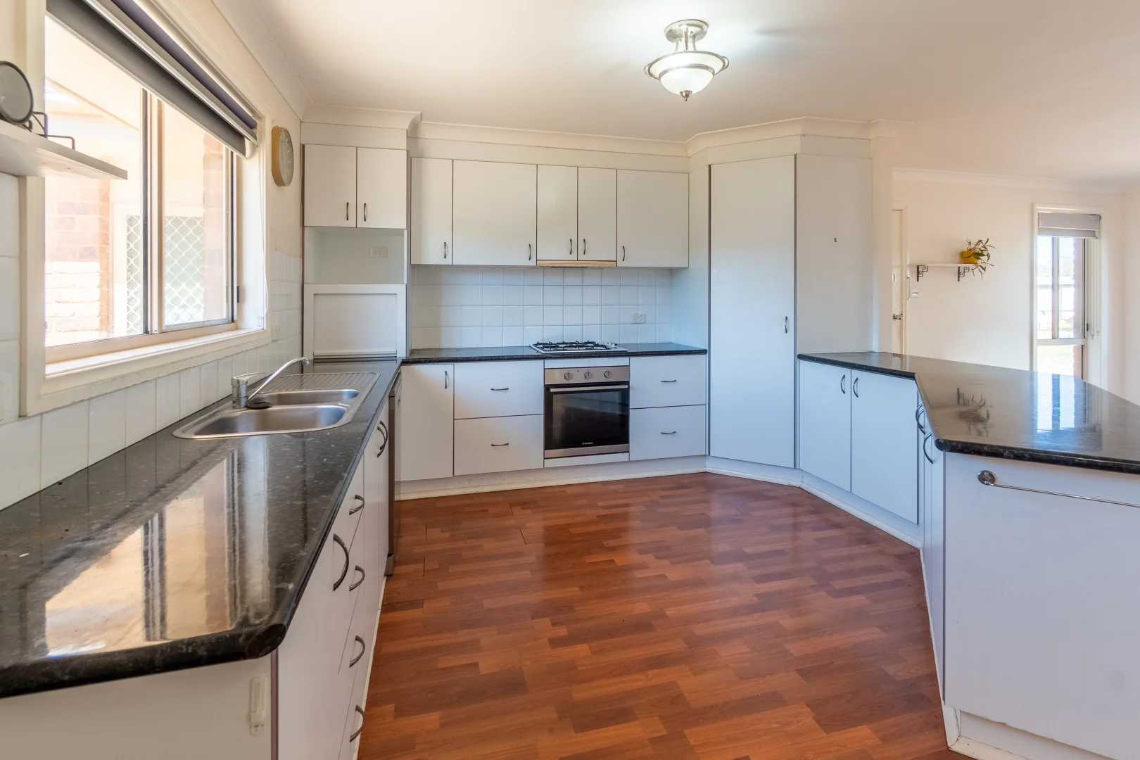 Additional image 8 of 49-51 Mimosa Street, Coolamon NSW 2701