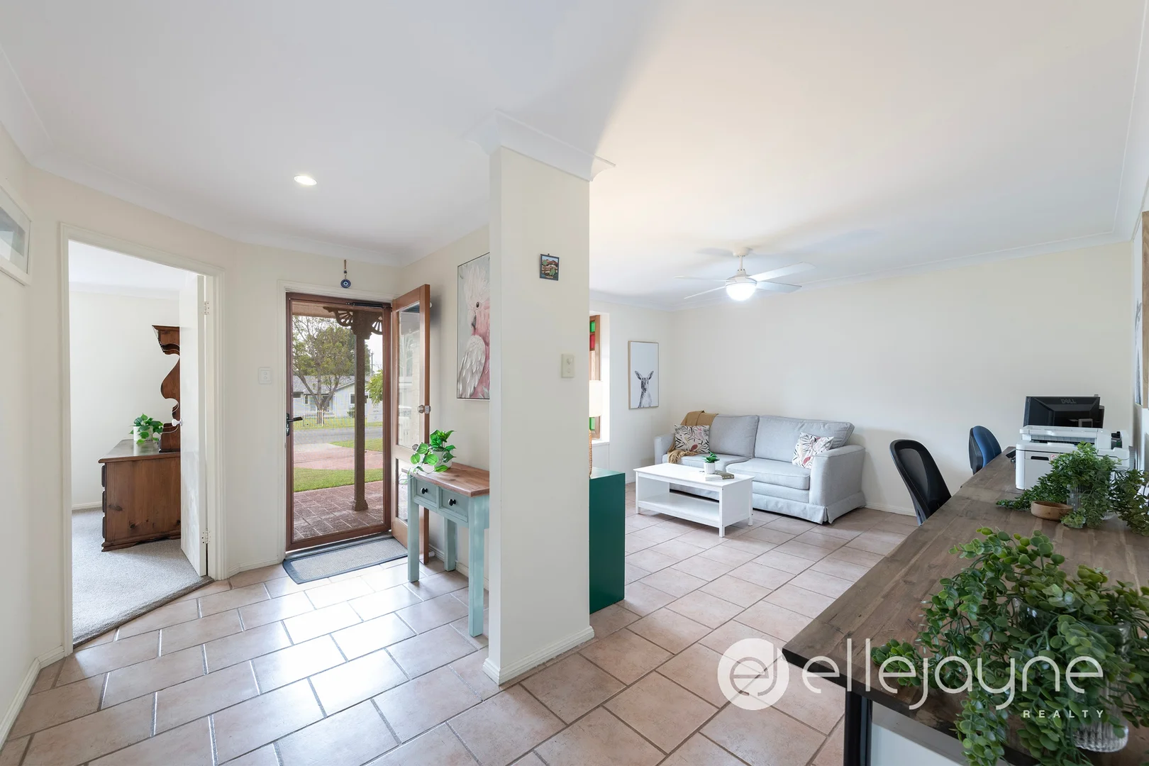 Additional image 13 of 20 Kallaroo Road, Brightwaters NSW 2264