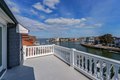 Additional image 42 of 1909 Ferndale Dr, Ocean City, NJ, 08226