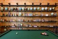Additional image 22 of 1760 Revere Beach Pkwy, Everett, MA, 02149