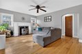Additional image 5 of 1540 Slaterville Rd, Ithaca, NY, 14850