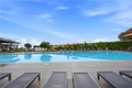 Additional image 52 of 27643 S Grandview Way, San Pedro, CA, 90732