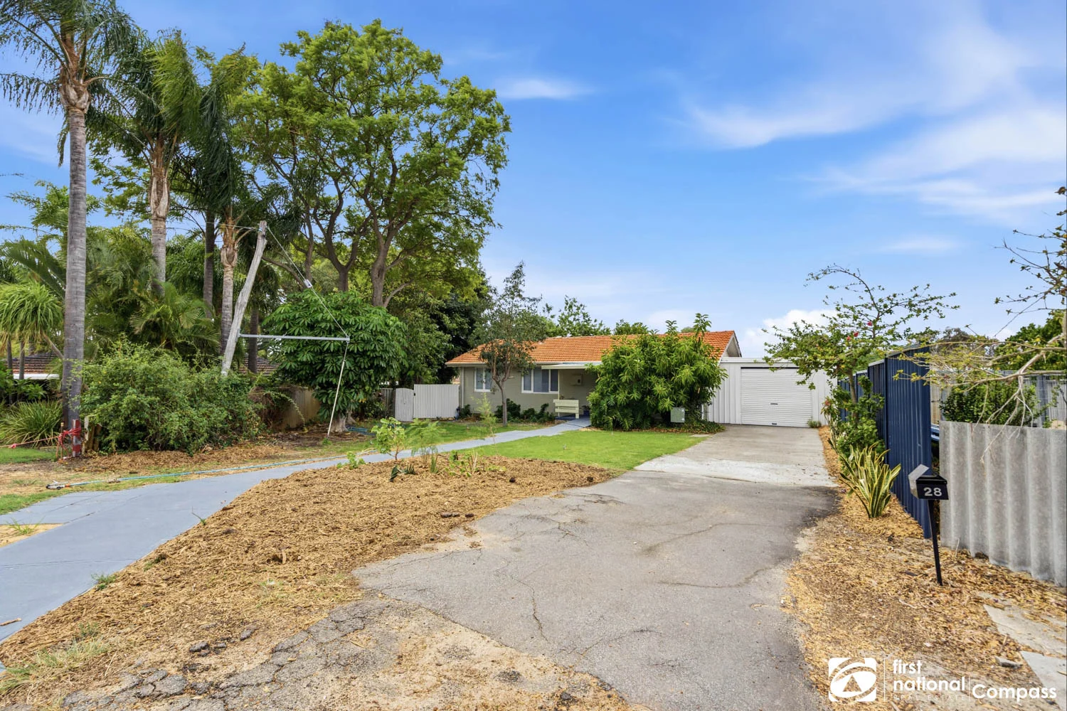 Additional image 23 of 28 Gamage Way, Lockridge WA 6054