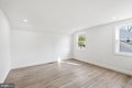 Additional image 31 of 1309 Marlkress Rd, Cherry Hill, NJ, 08003