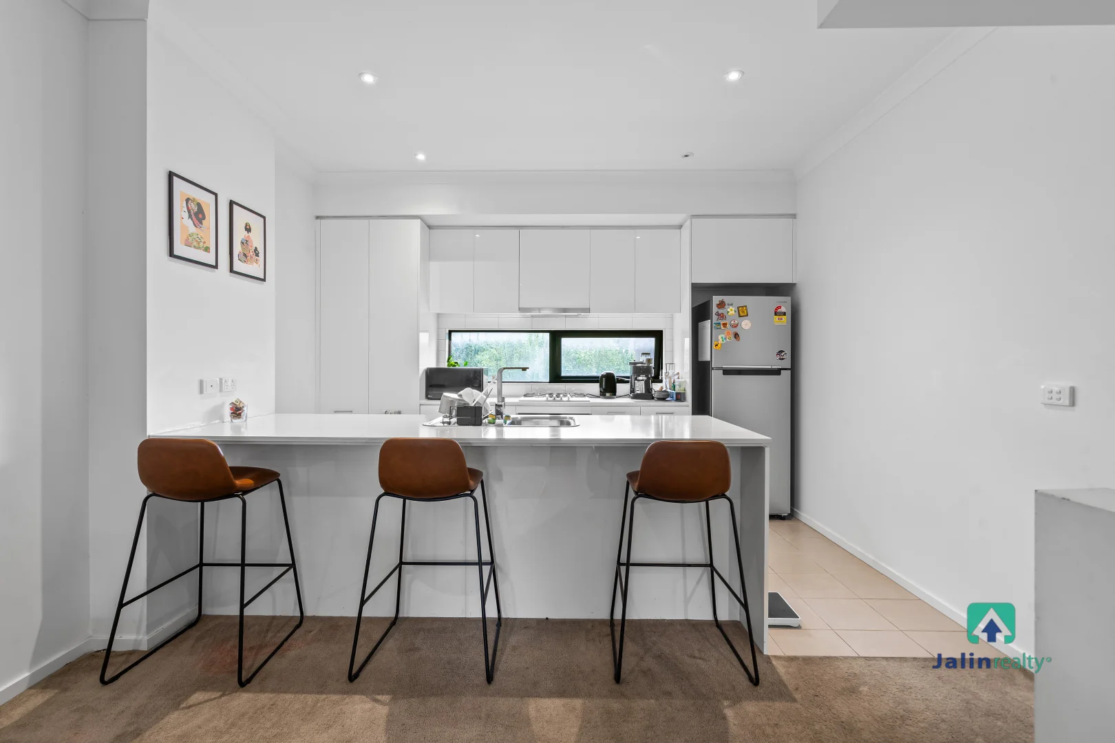 Additional image 5 of 25 Ulmara Parkway, Maidstone VIC 3012
