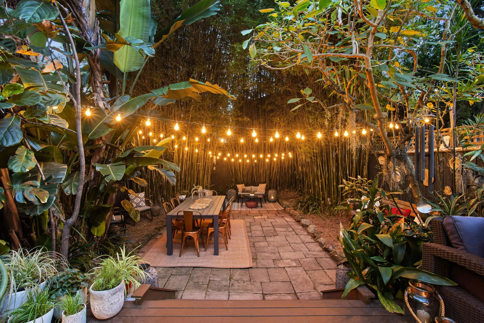 Additional image 10 of 160 Wyndham Street, Alexandria NSW 2015