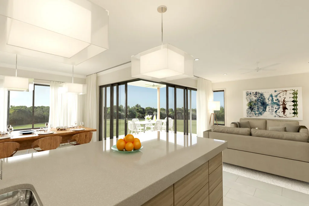 Additional image 2 of LOT 721 WOOPI DRIVE, Woolgoolga NSW 2456