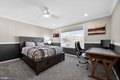 Additional image 18 of 7 Maison Pl, Voorhees, NJ, 08043