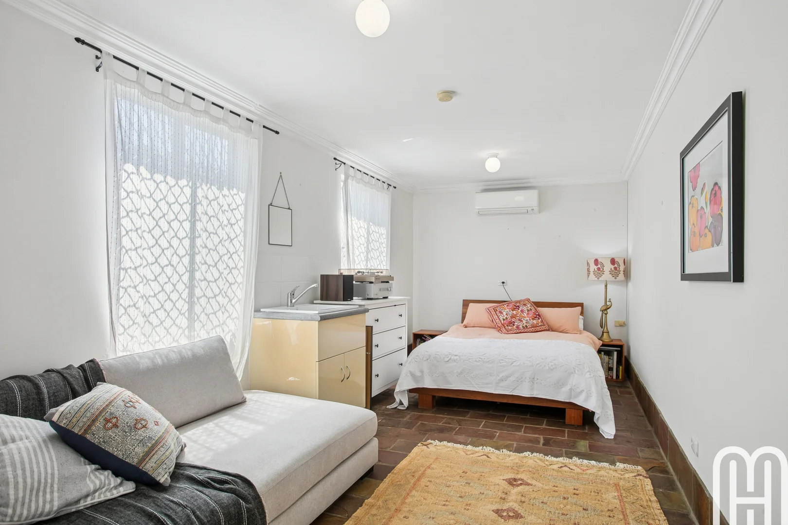 Additional image 31 of 33 Central Avenue, Beaconsfield WA 6162