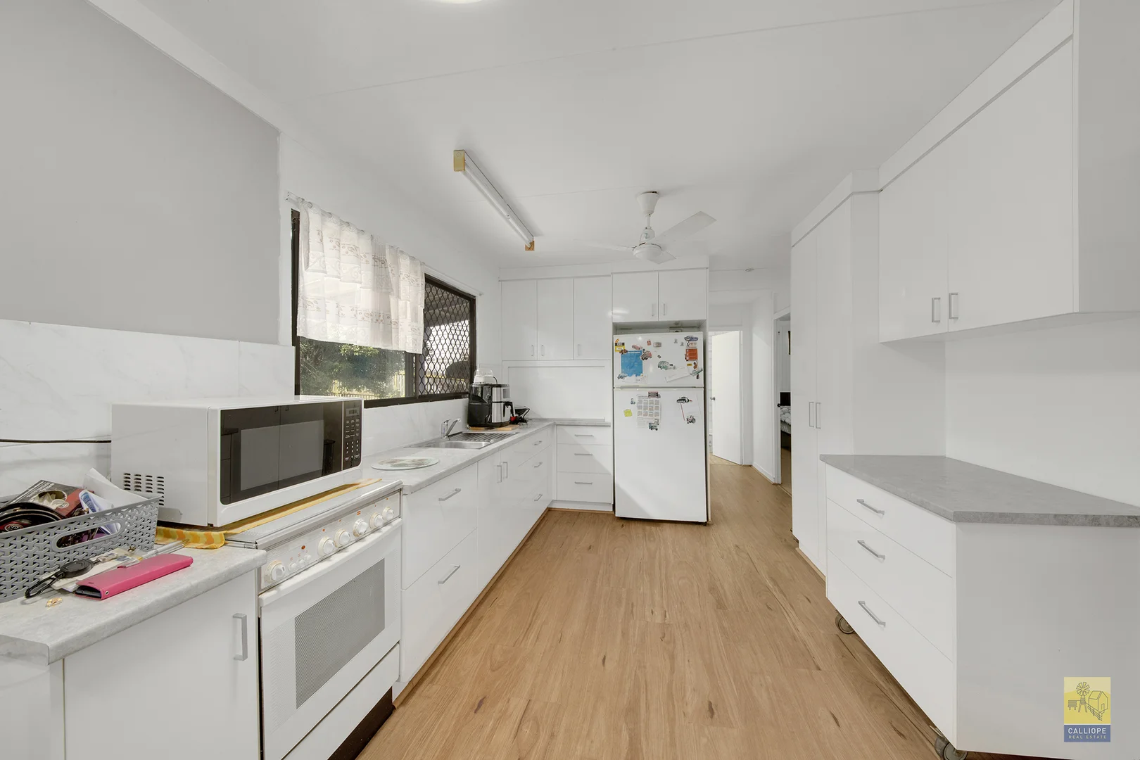 Additional image 3 of 12 Capricornia Drive, Calliope QLD 4680