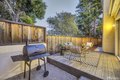 Additional image 44 of 1595 Fifth Ave, Belmont, CA, 94002