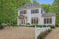 612 Stephen Hands Path, East Hampton, NY, 11937
