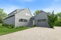 Additional image 2 of 34 Floyd St, East Hampton, NY, 11937