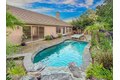 Additional image 32 of 2457 Rutland Pl, Thousand Oaks, CA, 91362