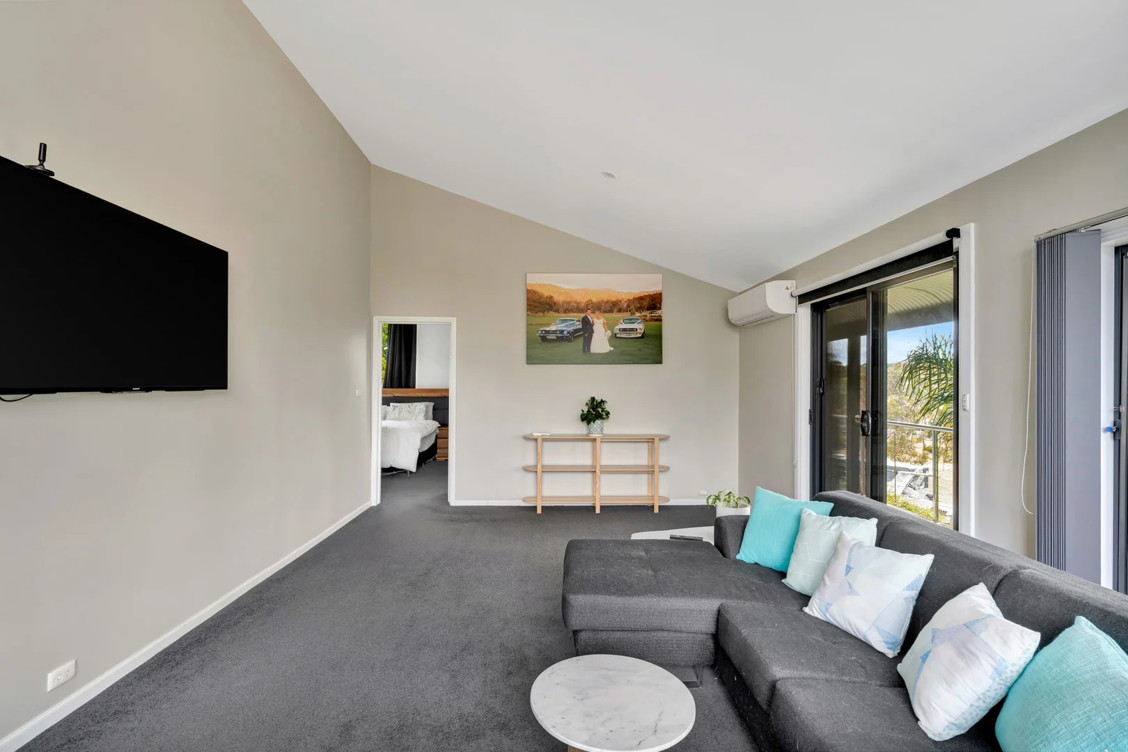Additional image 8 of 48 Summit Drive, Devon Hills TAS 7300
