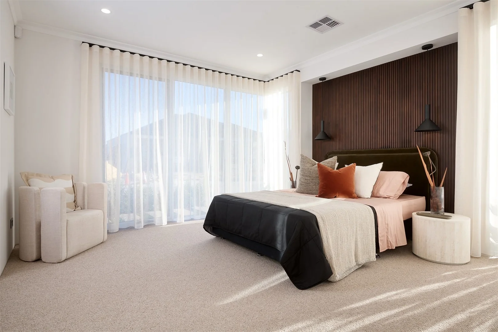 Additional image 7 of Lot 719 Deepdene Street, Eglinton WA 6034