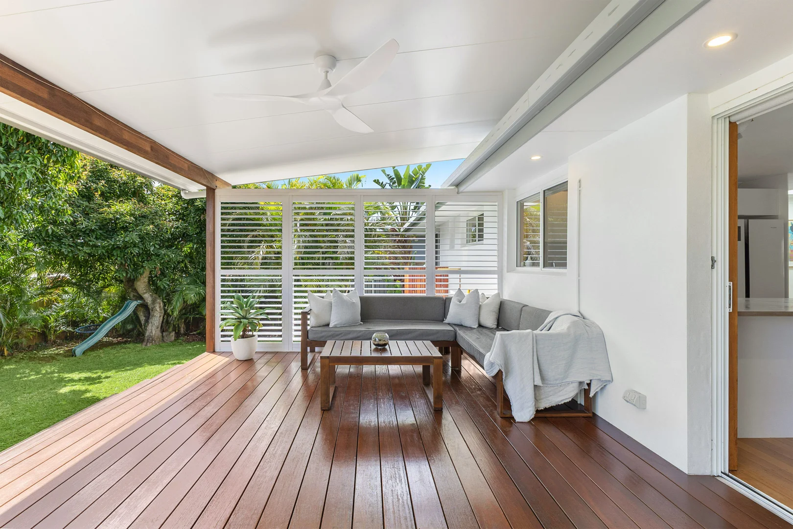 Additional image 8 of 9 Maple Drive, Alstonville NSW 2477