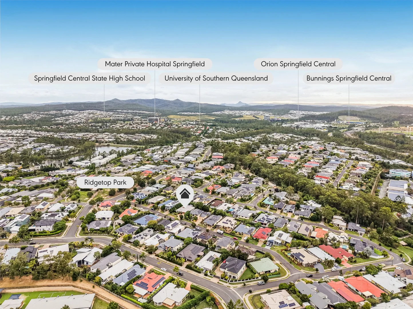 Additional image 27 of 17 Ash Avenue, Springfield Lakes QLD 4300