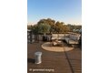 Additional image 57 of 118 Marina Ave, Aptos, CA, 95003