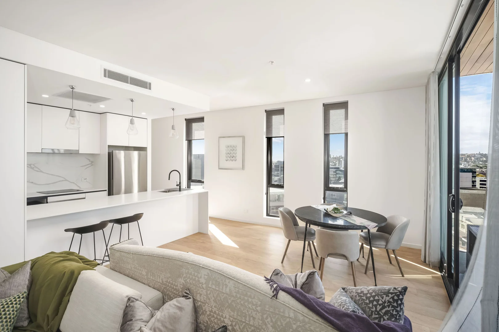Additional image 7 of 1003/770 Hunter Street, Newcastle West NSW 2302