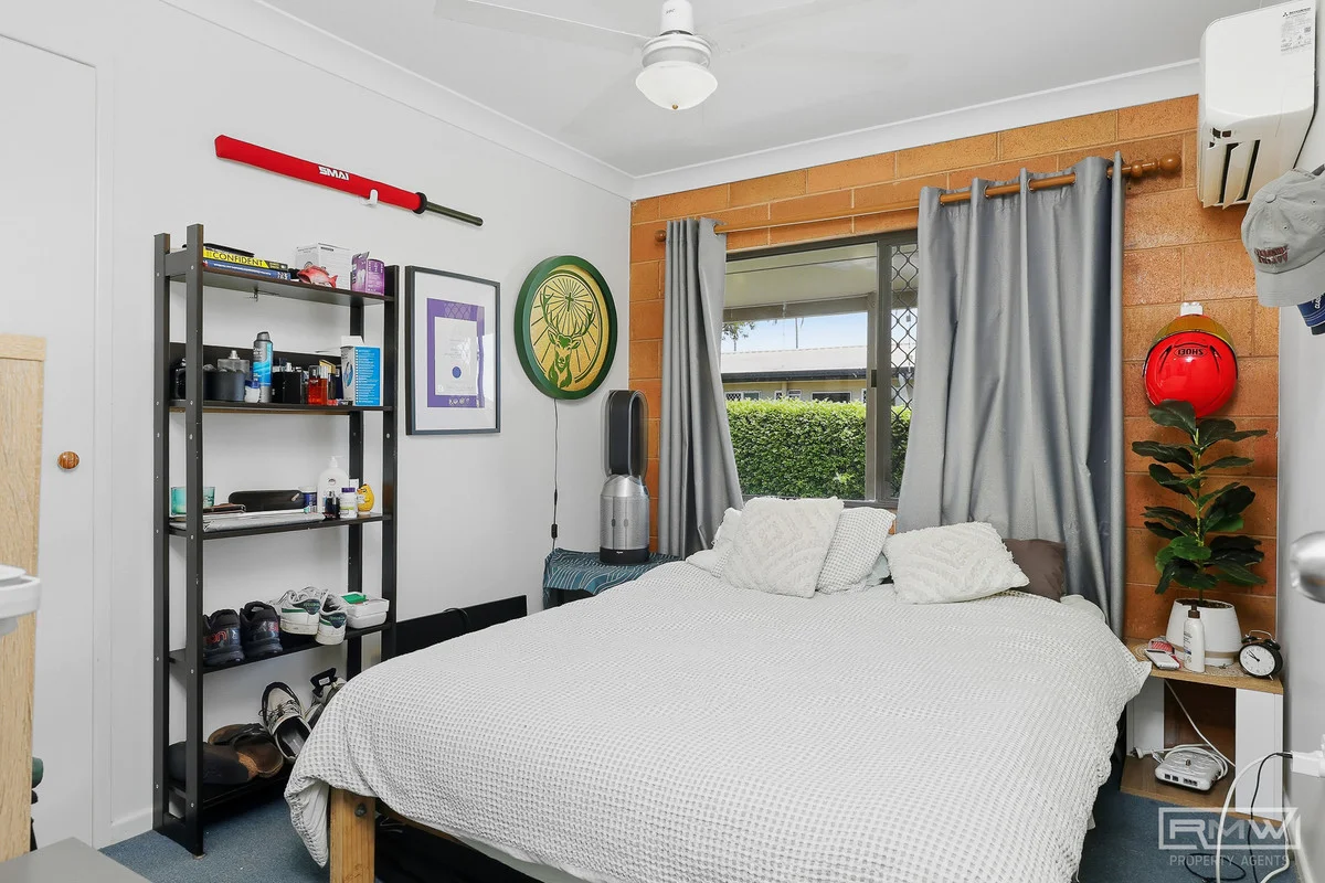 Additional image 11 of 13 Salisbury Street, Barlows Hill QLD 4703