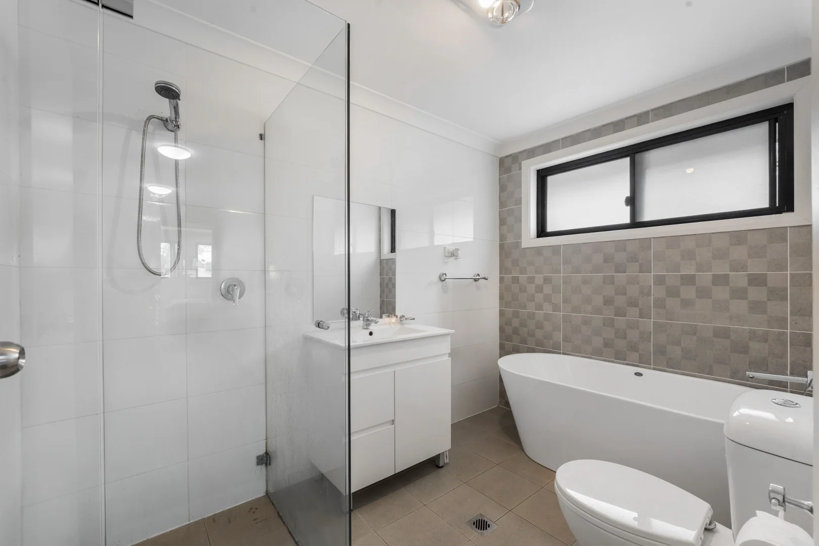 Additional image 13 of 4/283-285 Newbridge Road, Chipping Norton NSW 2170