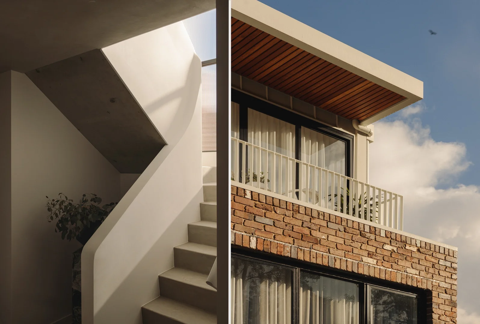 Additional image 9 of 12 Dibble Avenue, Marrickville NSW 2204