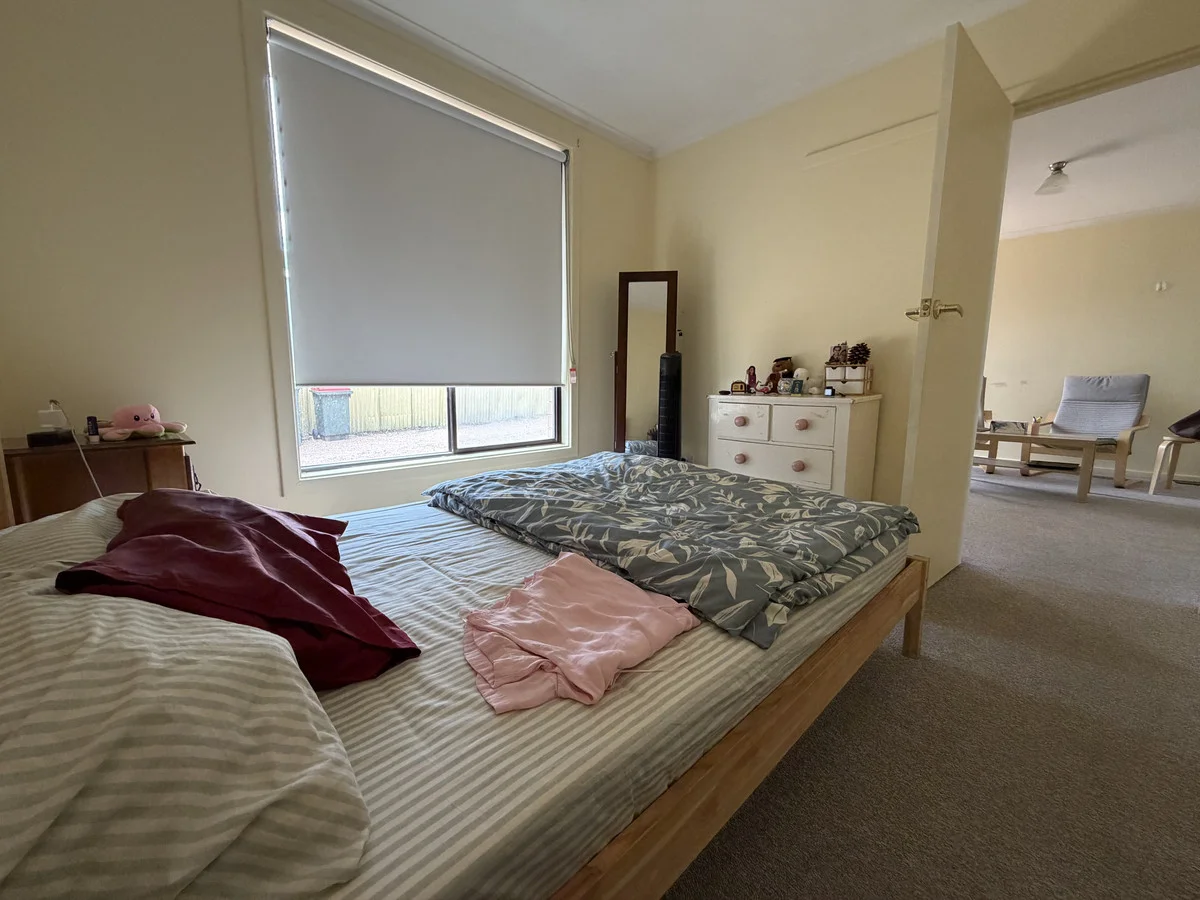 Additional image 8 of Units 1-3/1 Newton Street, Port Augusta SA 5700