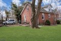 Additional image 23 of 180 N Gaston Ave, Somerville, NJ, 08876