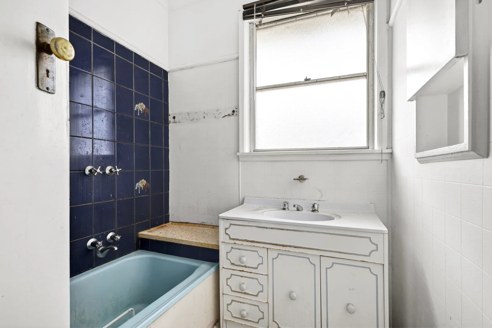 Additional image 11 of 75 Ontario Avenue, Corio VIC 3214