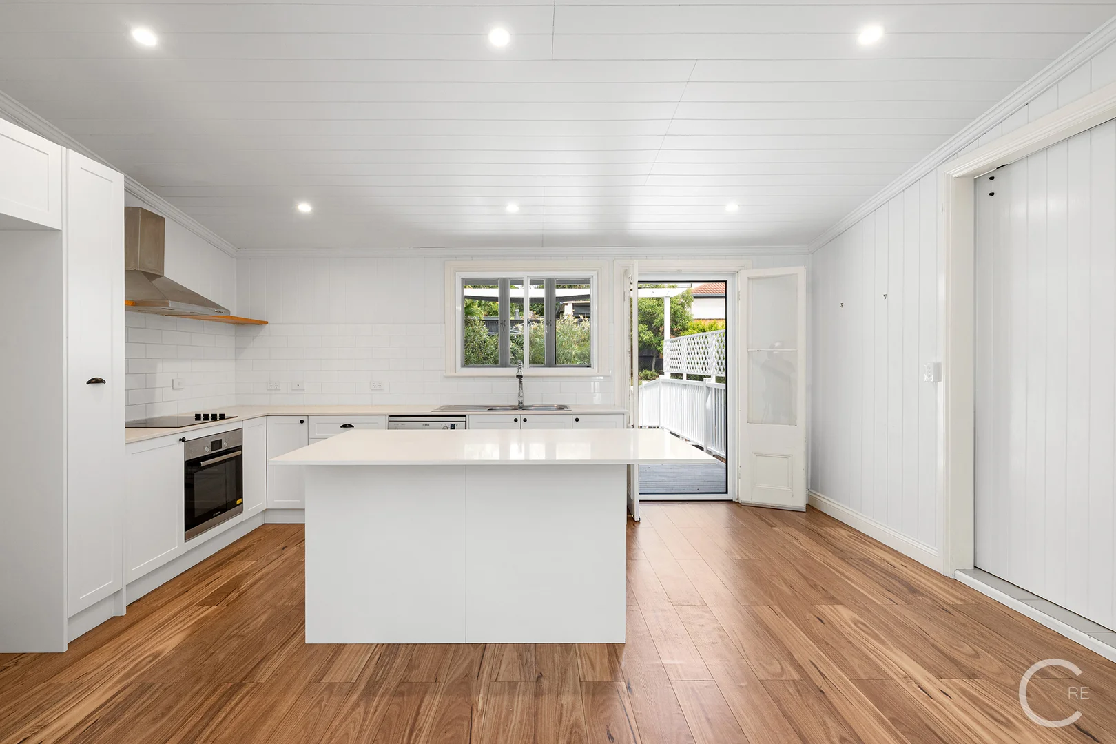 Additional image 6 of 149 Lytton Rd, Balmoral QLD 4171