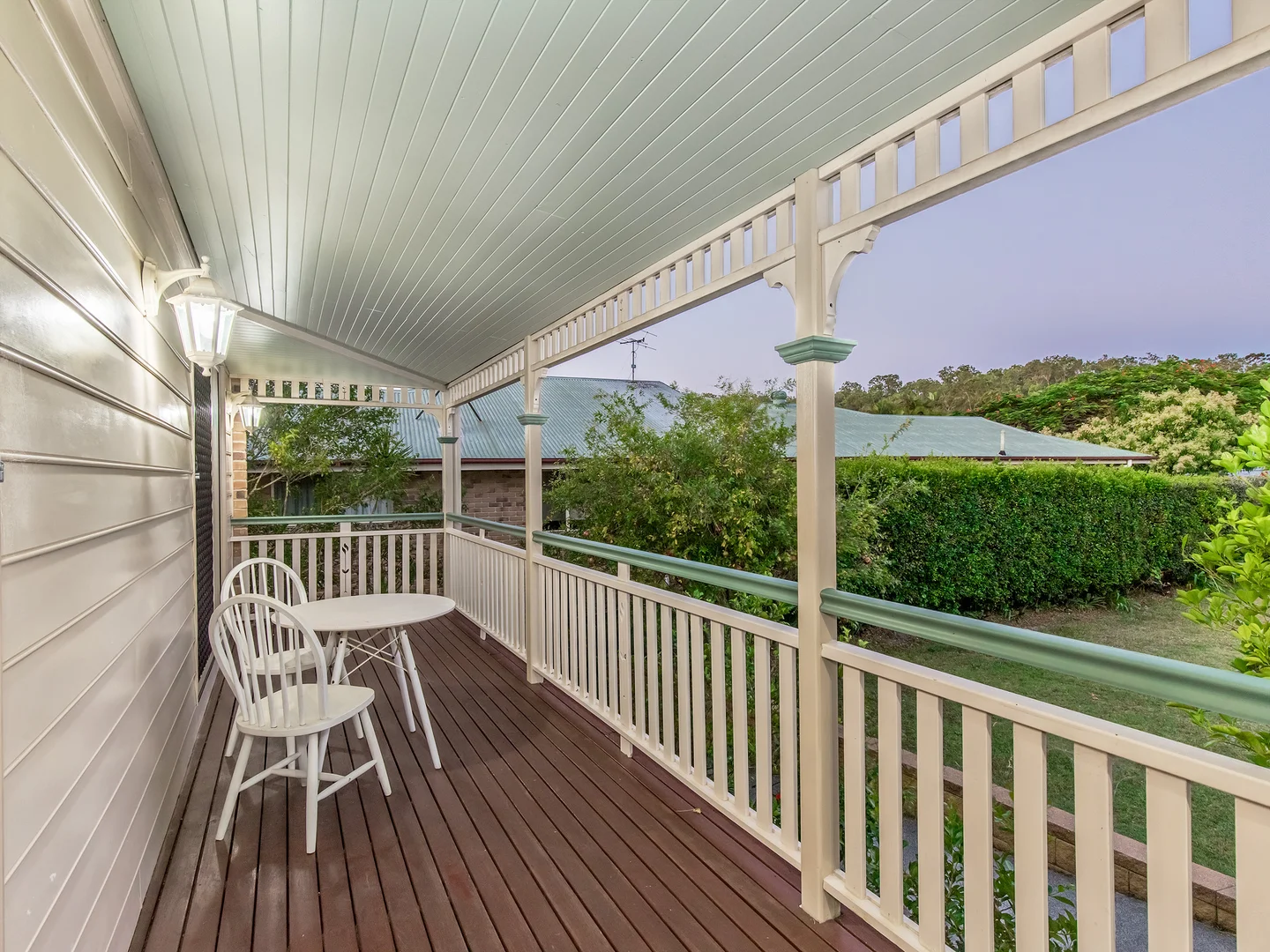 Additional image 3 of 52 Yvonne Crescent, Mount Warren Park QLD 4207