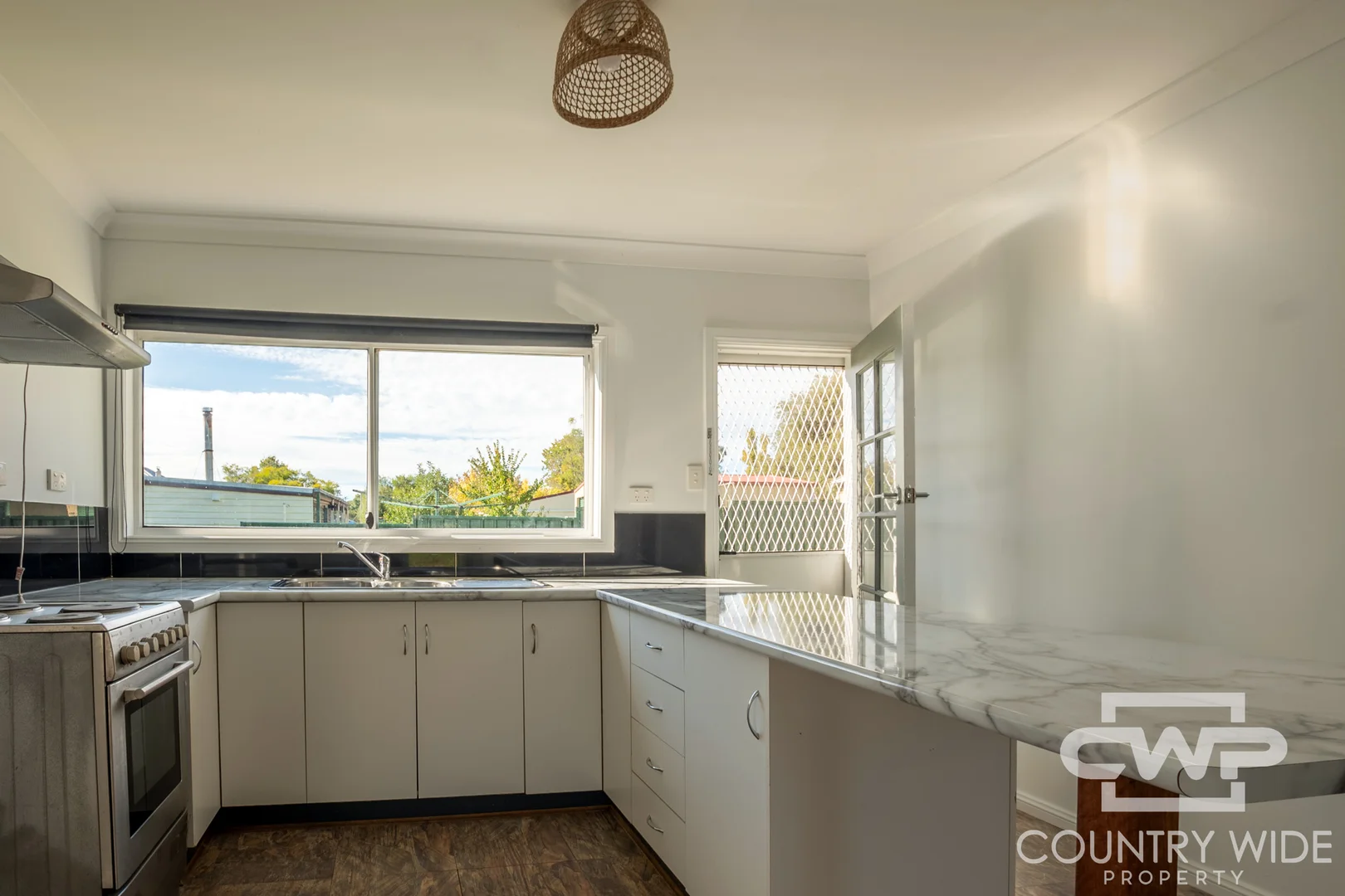 Additional image 13 of 149 Hunter Street, Glen Innes NSW 2370