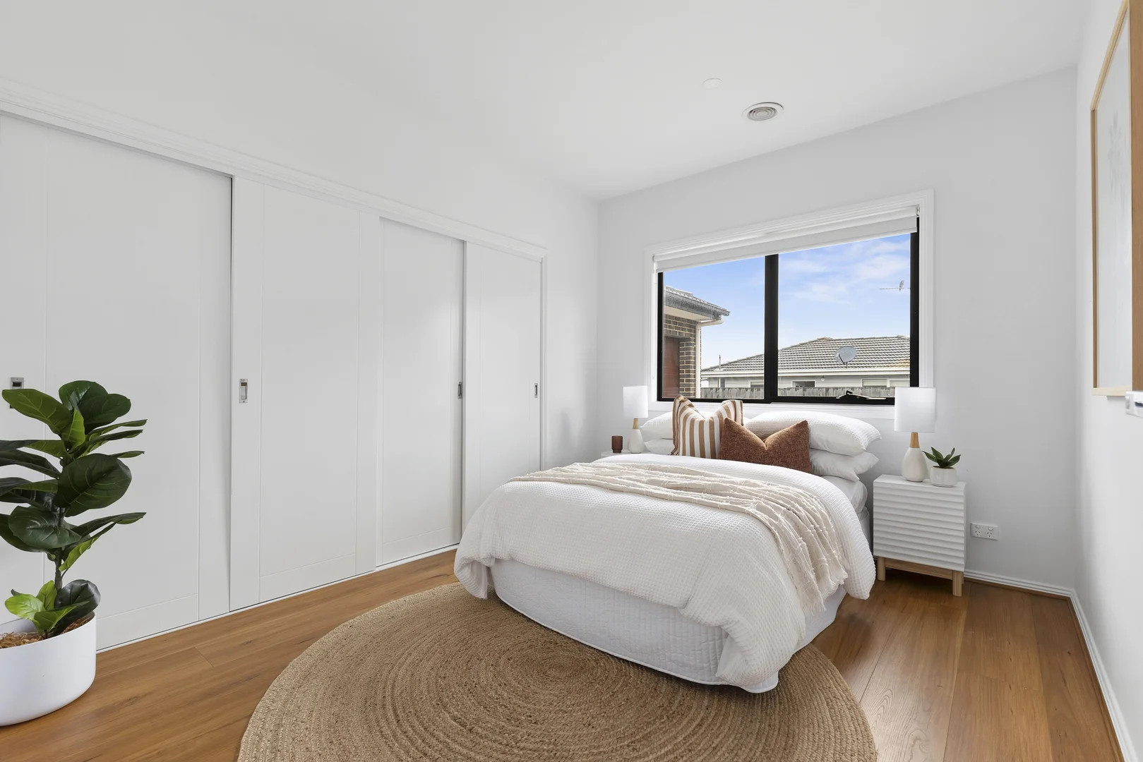 Additional image 10 of 15A Crows Road, Belmont VIC 3216