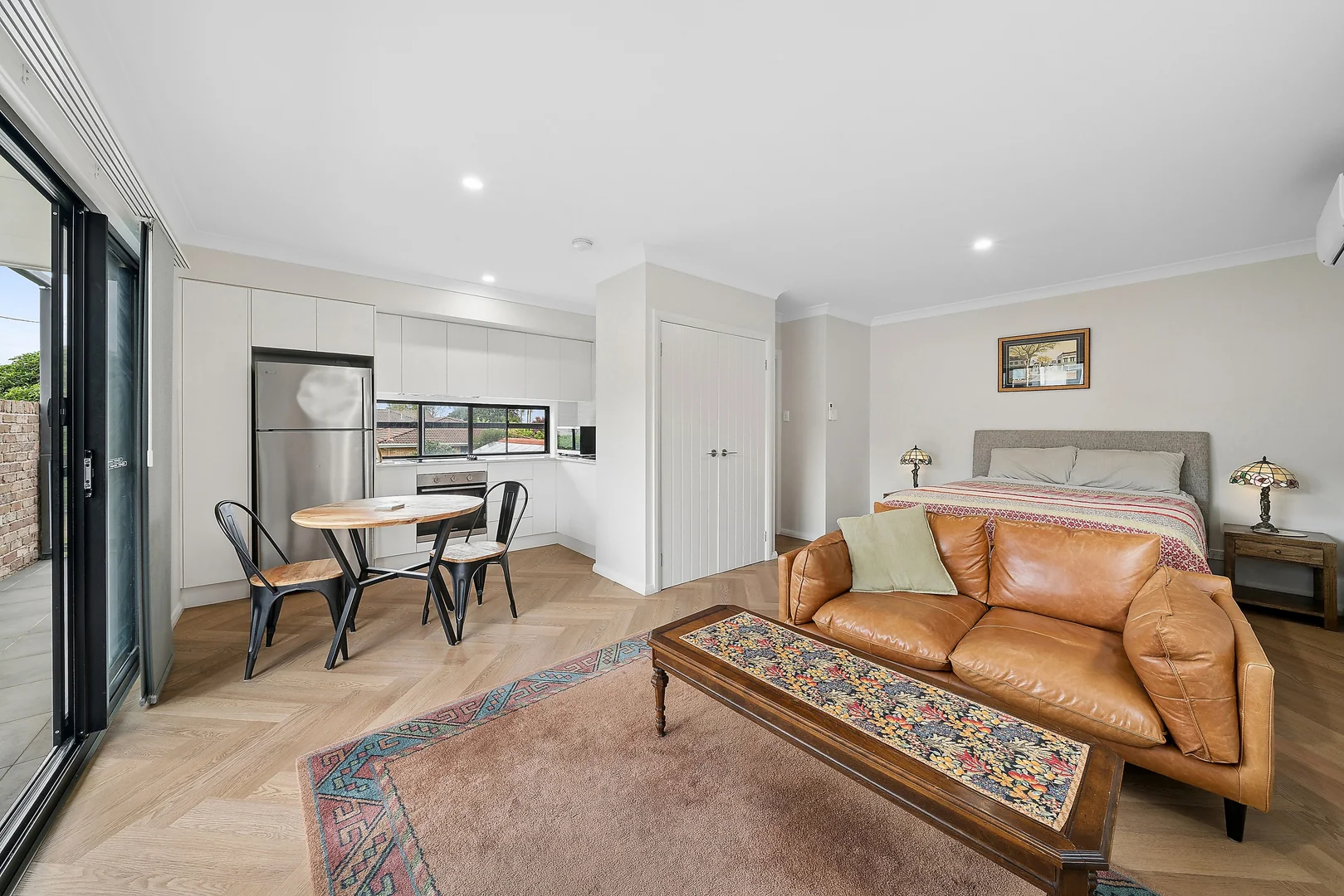 Additional image 13 of 1&2/10b Cunning Street, Port Macquarie NSW 2444