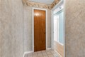 Additional image 5 of 751 W Ferry St Unit 6CD, Buffalo, NY, 14222