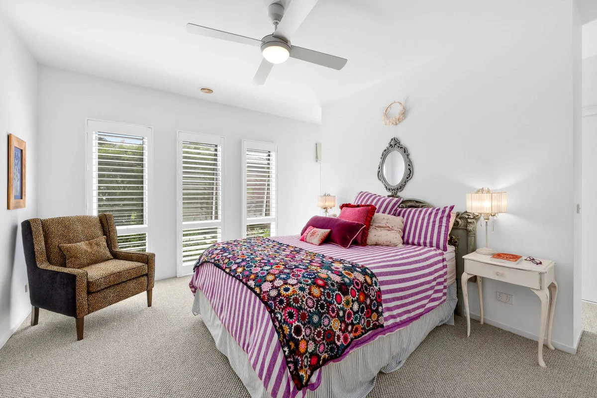 Additional image 14 of 78 Strathmore Drive, Jan Juc VIC 3228