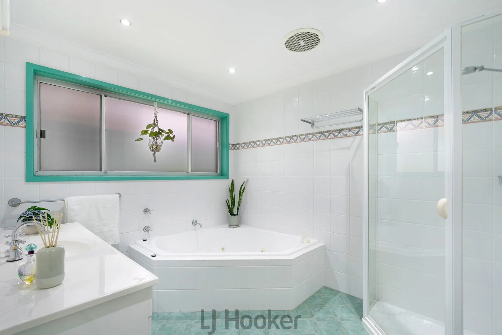 Additional image 18 of 17 Carlisle Row, Fishing Point NSW 2283