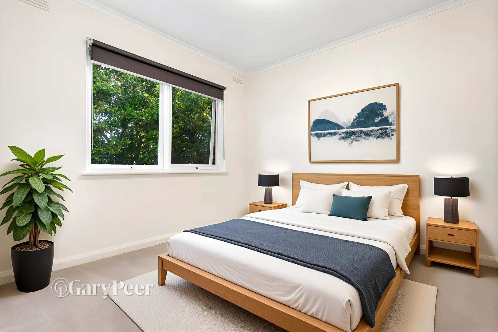 Additional image 2 of 10/9 Barnato Grove, Armadale VIC 3143