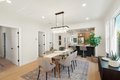 Additional image 10 of 760 53rd St, Oakland, CA, 94609