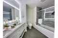 Additional image 7 of 219 Brannan St Unit 2F, San Francisco, CA, 94107