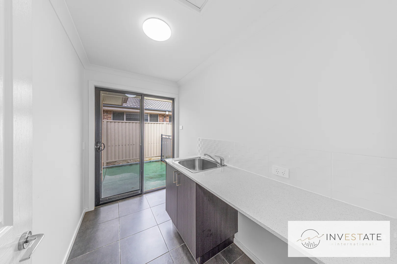 Additional image 12 of 4 Lancaster Street, Alfredton VIC 3350