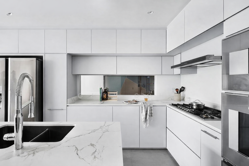 1E Shelford Road photo 5