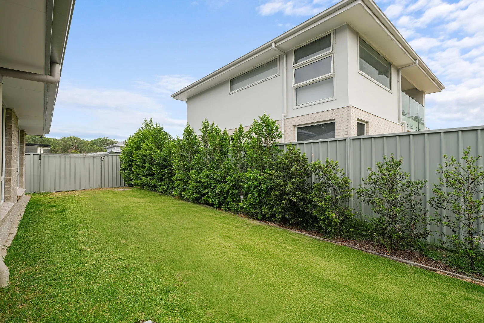 Additional image 8 of 4 Seaside Boulevard, Fern Bay NSW 2295